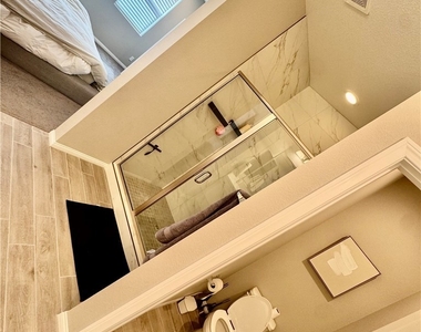 643 Solar Citrine Street - Photo Thumbnail 14