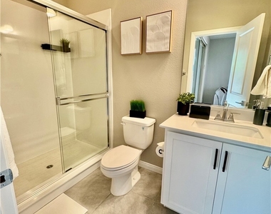 643 Solar Citrine Street - Photo Thumbnail 18