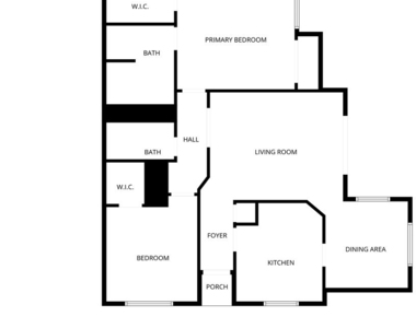 3151 Soaring Gulls Drive - Photo Thumbnail 21