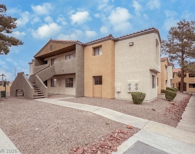 3151 Soaring Gulls Drive - Photo Thumbnail 2