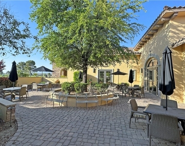 5245 E La Campana Drive - Photo Thumbnail 39