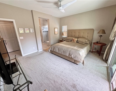5245 E La Campana Drive - Photo Thumbnail 14