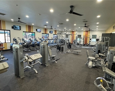 5245 E La Campana Drive - Photo Thumbnail 32