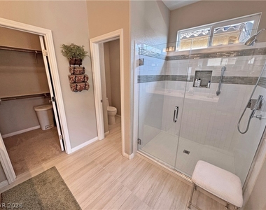 5245 E La Campana Drive - Photo Thumbnail 26