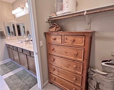 5245 E La Campana Drive - Photo Thumbnail 28
