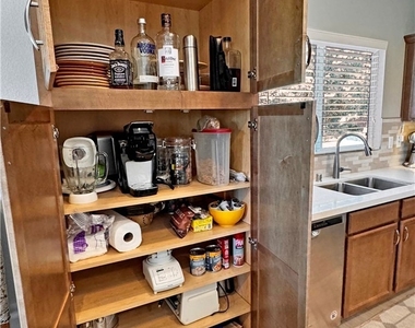 5245 E La Campana Drive - Photo Thumbnail 21