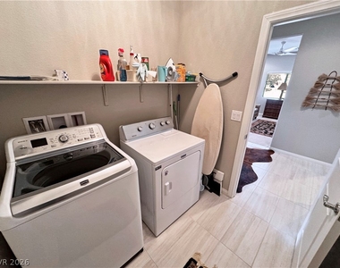5245 E La Campana Drive - Photo Thumbnail 24