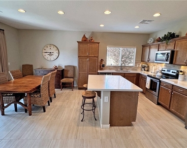 5245 E La Campana Drive - Photo Thumbnail 22