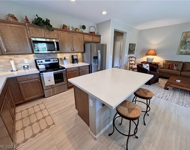 5245 E La Campana Drive - Photo Thumbnail 19