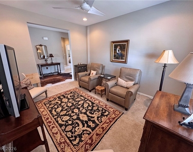 5245 E La Campana Drive - Photo Thumbnail 3