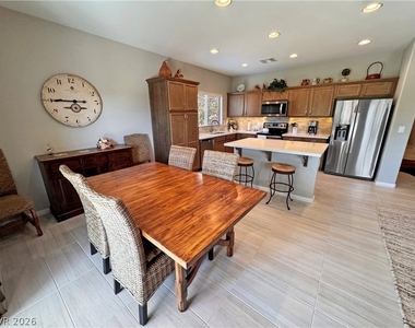 5245 E La Campana Drive - Photo Thumbnail 10
