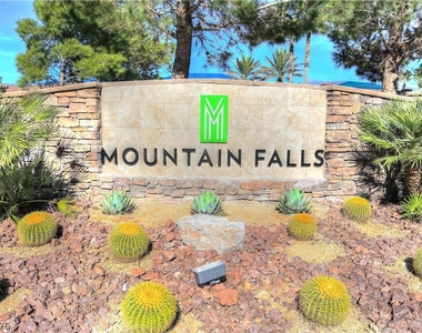 5245 E La Campana Drive - Photo Thumbnail 40
