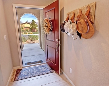 5245 E La Campana Drive - Photo Thumbnail 16
