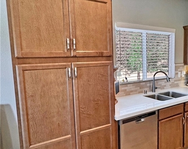 5245 E La Campana Drive - Photo Thumbnail 20
