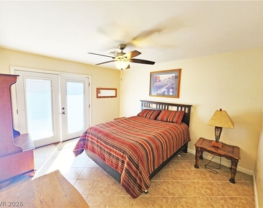 5821 Keomah Street - Photo Thumbnail 12