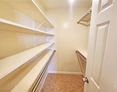 5821 Keomah Street - Photo Thumbnail 11