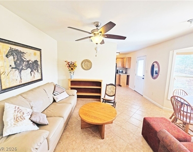 5821 Keomah Street - Photo Thumbnail 5