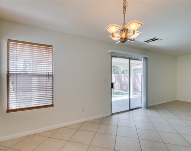 5025 Glittering Star Court - Photo Thumbnail 26