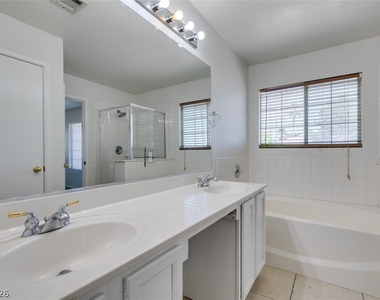 5025 Glittering Star Court - Photo Thumbnail 45