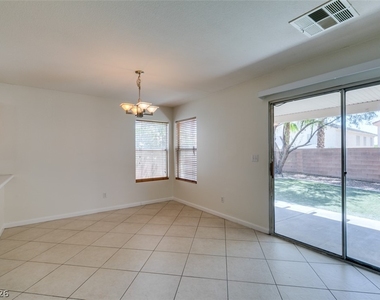 5025 Glittering Star Court - Photo Thumbnail 25