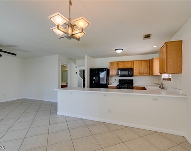 5025 Glittering Star Court - Photo Thumbnail 28