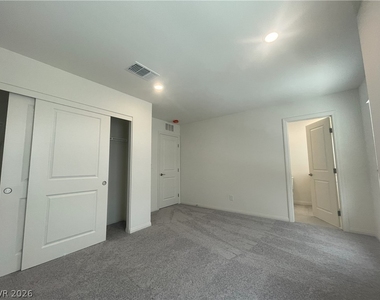 7376 Daly Grove Street - Photo Thumbnail 8