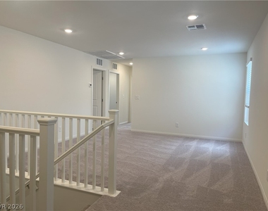 7376 Daly Grove Street - Photo Thumbnail 10