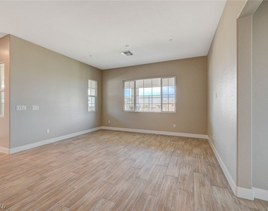 7460 Hadnot Street - Photo Thumbnail 7