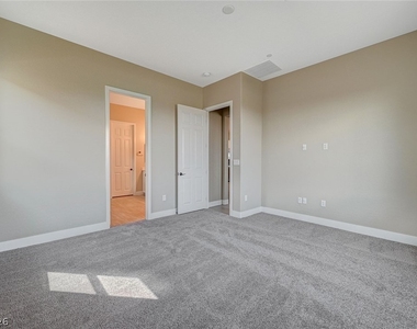 7460 Hadnot Street - Photo Thumbnail 17
