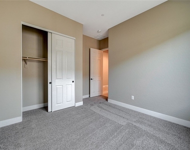 7460 Hadnot Street - Photo Thumbnail 26
