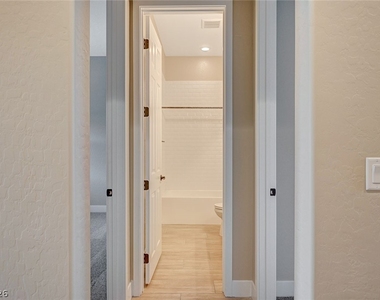 7460 Hadnot Street - Photo Thumbnail 25