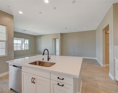 7460 Hadnot Street - Photo Thumbnail 12