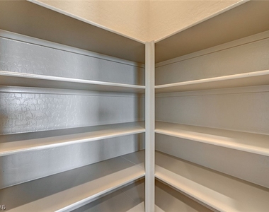7460 Hadnot Street - Photo Thumbnail 15