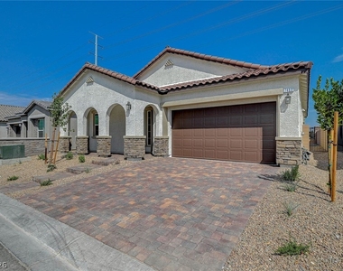 7460 Hadnot Street - Photo Thumbnail 2