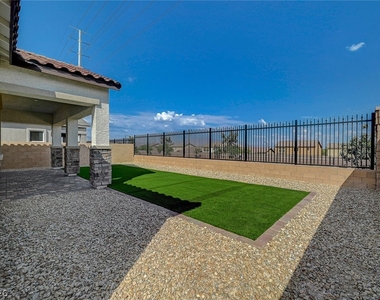 7460 Hadnot Street - Photo Thumbnail 36