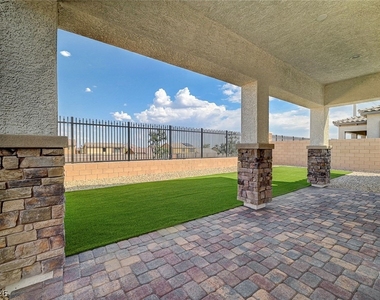 7460 Hadnot Street - Photo Thumbnail 34