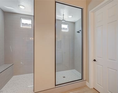 7460 Hadnot Street - Photo Thumbnail 19