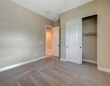 7460 Hadnot Street - Photo Thumbnail 27