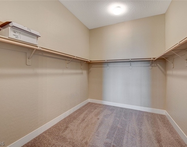 7460 Hadnot Street - Photo Thumbnail 23
