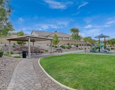 7460 Hadnot Street - Photo Thumbnail 42
