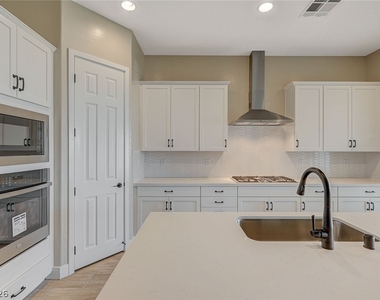 7460 Hadnot Street - Photo Thumbnail 14