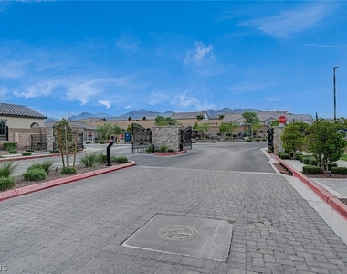 7460 Hadnot Street - Photo Thumbnail 46