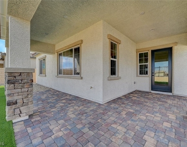 7460 Hadnot Street - Photo Thumbnail 33