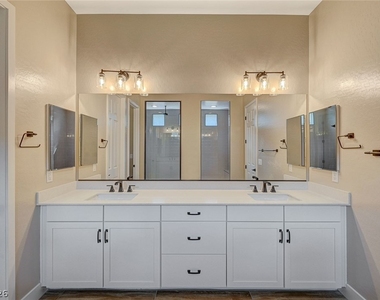 7460 Hadnot Street - Photo Thumbnail 22