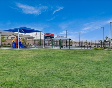 7460 Hadnot Street - Photo Thumbnail 44