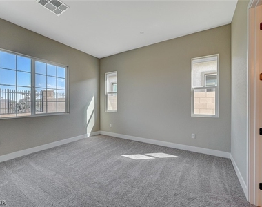 7460 Hadnot Street - Photo Thumbnail 16