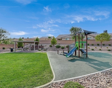 7460 Hadnot Street - Photo Thumbnail 41