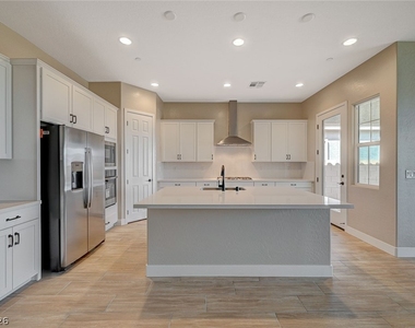 7460 Hadnot Street - Photo Thumbnail 9