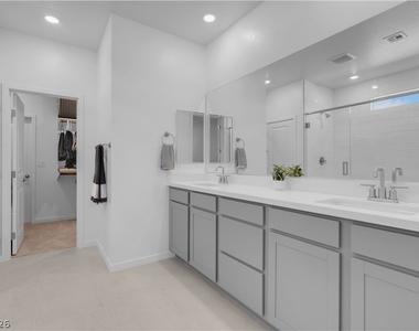 5357 Eleganza Avenue - Photo Thumbnail 32