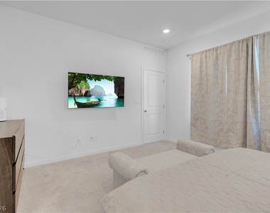 5357 Eleganza Avenue - Photo Thumbnail 30